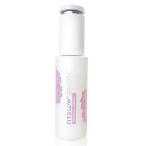 Beauty Cloud Collagen Oil