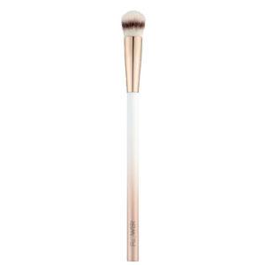 Beauty Concealer Tapered Brush