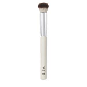 Complexion Brush