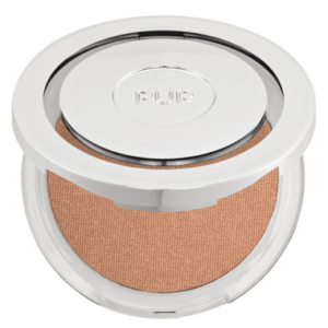 Mineral Glow Illuminating Bronzer