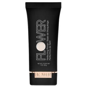 Prime Perfecting Primer