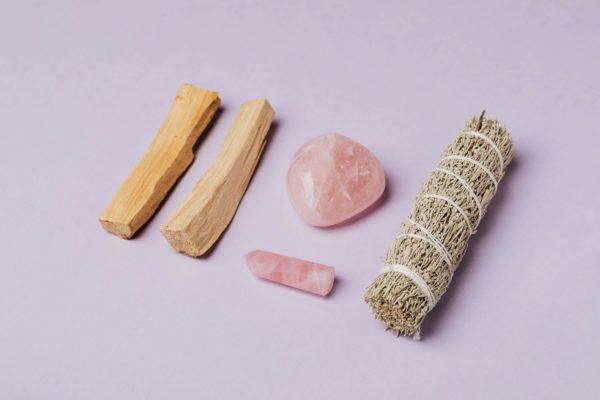 Self Care Love Gift Package