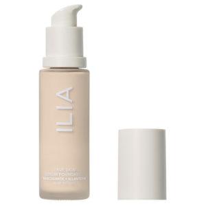 Skin Serum Foundation