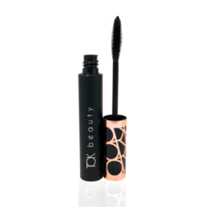 TOK Lash Enhancing Mascara